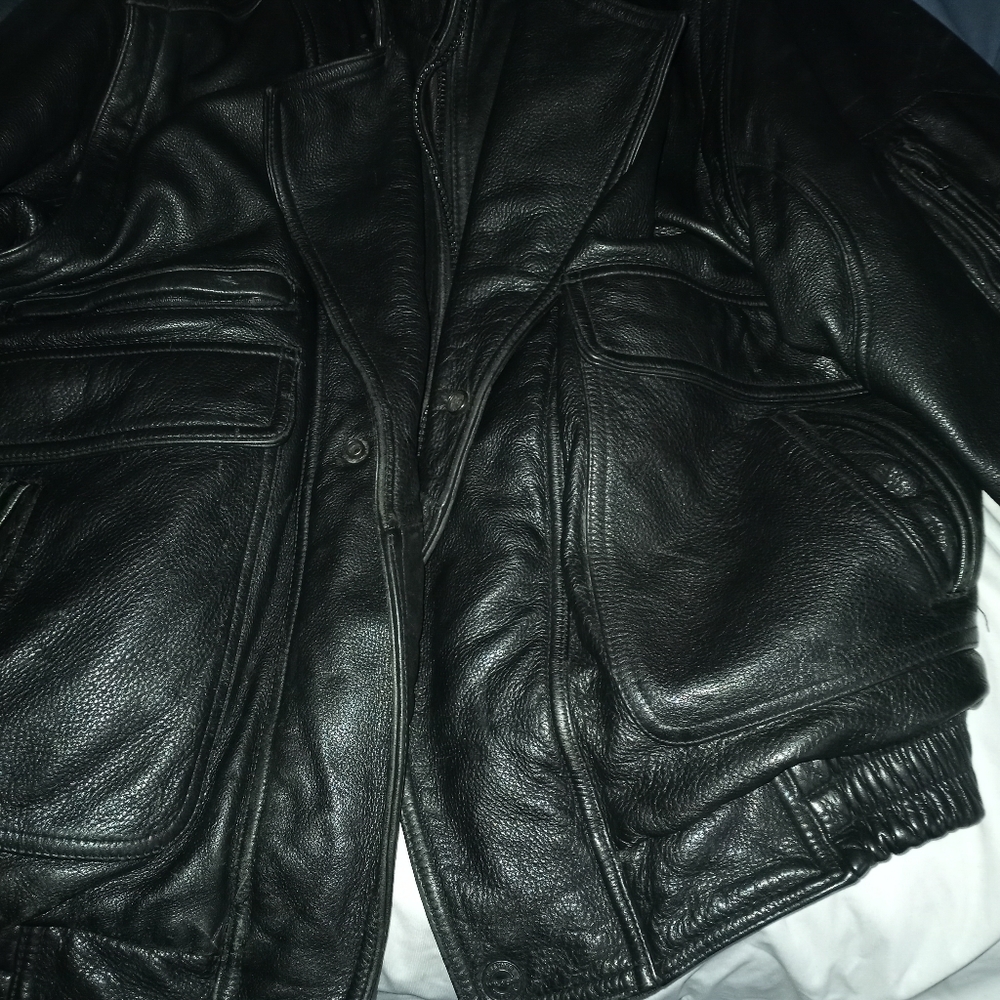 1st edition special edition bombers 1972